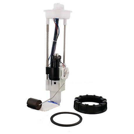 ALL BALLS RACING FUEL PUMP MODULE (47 - 1068) - DRIVEN Canada's Powersports 71420508793247 - 1068