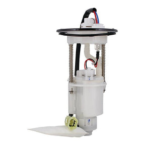 ALL BALLS RACING FUEL PUMP MODULE (47 - 1069) - DRIVEN Canada's Powersports 71420508991247 - 1069