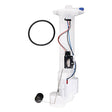 ALL BALLS RACING FUEL PUMP MODULE (47 - 1096) - DRIVEN Canada's Powersports 71420509457247 - 1096