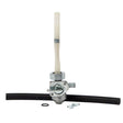 ALL BALLS RACING FUEL VALVE KIT (FS101 - 0010) - DRIVEN Canada's Powersports 714205037180FS101 - 0010