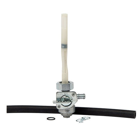 ALL BALLS RACING FUEL VALVE KIT (FS101 - 0010) - DRIVEN Canada's Powersports 714205037180FS101 - 0010