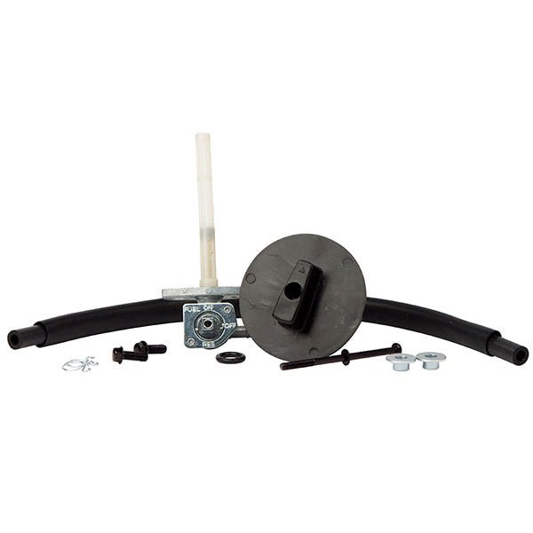 ALL BALLS RACING FUEL VALVE KIT (FS101 - 0011) - DRIVEN Canada's Powersports 714205037197FS101 - 0011