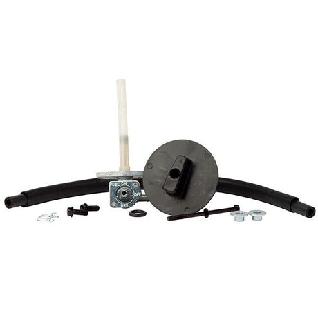 ALL BALLS RACING FUEL VALVE KIT (FS101 - 0011) - DRIVEN Canada's Powersports 714205037197FS101 - 0011