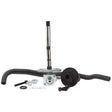 ALL BALLS RACING FUEL VALVE KIT (FS101 - 0014) - DRIVEN Canada's Powersports 714205037227FS101 - 0014