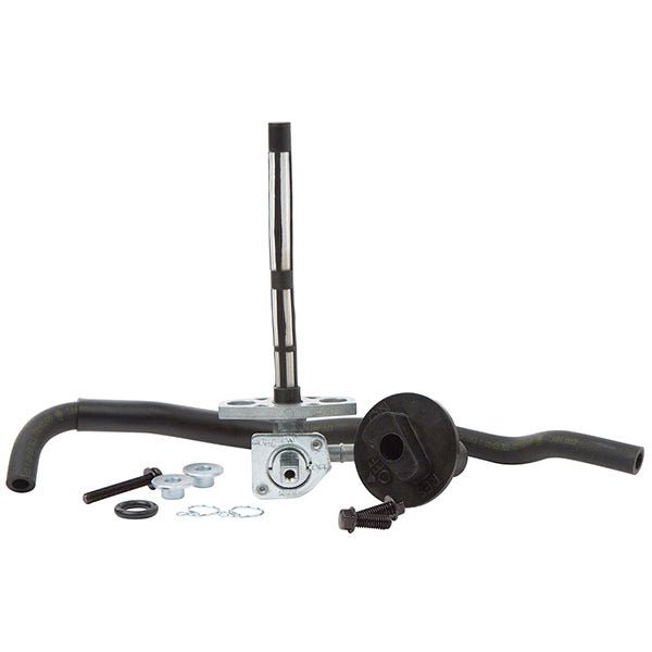 ALL BALLS RACING FUEL VALVE KIT (FS101 - 0014) - DRIVEN Canada's Powersports 714205037227FS101 - 0014