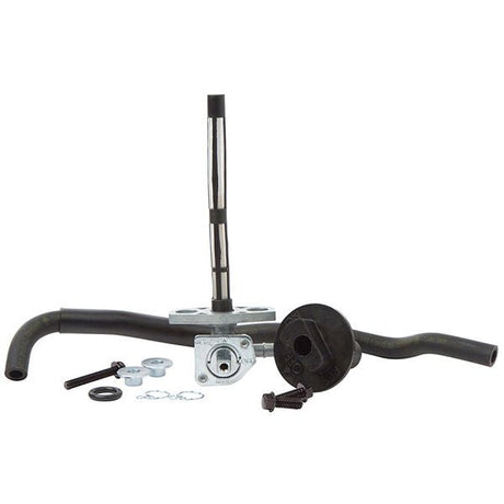 ALL BALLS RACING FUEL VALVE KIT (FS101 - 0014) - DRIVEN Canada's Powersports 714205037227FS101 - 0014