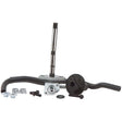ALL BALLS RACING FUEL VALVE KIT (FS101 - 0015) - DRIVEN Canada's Powersports 714205037234FS101 - 0015