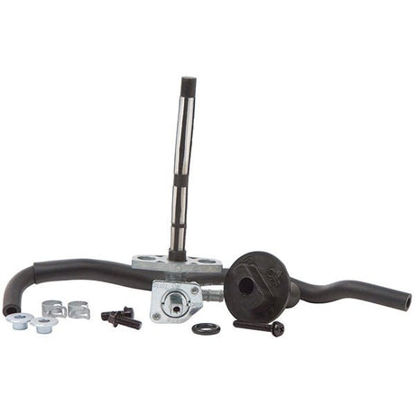 ALL BALLS RACING FUEL VALVE KIT (FS101 - 0015) - DRIVEN Canada's Powersports 714205037234FS101 - 0015