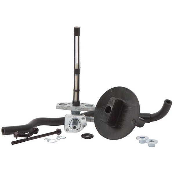 ALL BALLS RACING FUEL VALVE KIT (FS101 - 0016) - DRIVEN Canada's Powersports 714205037241FS101 - 0016