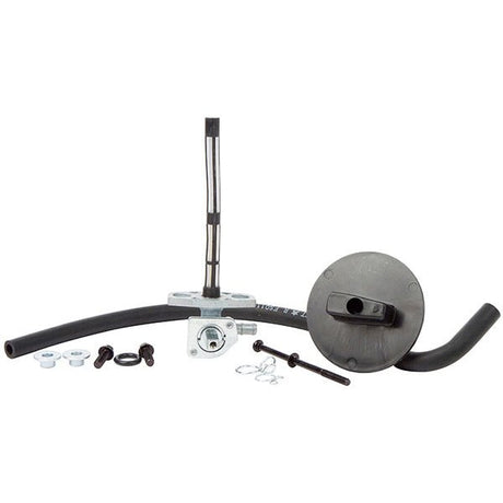 ALL BALLS RACING FUEL VALVE KIT (FS101 - 0021) - DRIVEN Canada's Powersports 714205037296FS101 - 0021