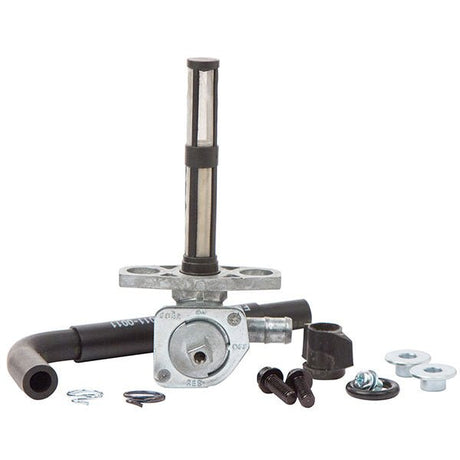 ALL BALLS RACING FUEL VALVE KIT (FS101 - 0022) - DRIVEN Canada's Powersports 714205037302FS101 - 0022