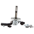 ALL BALLS RACING FUEL VALVE KIT (FS101 - 0023) - DRIVEN Canada's Powersports 714205037319FS101 - 0023