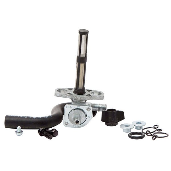 ALL BALLS RACING FUEL VALVE KIT (FS101 - 0023) - DRIVEN Canada's Powersports 714205037319FS101 - 0023