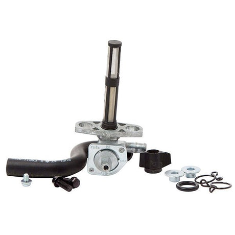 ALL BALLS RACING FUEL VALVE KIT (FS101 - 0023) - DRIVEN Canada's Powersports 714205037319FS101 - 0023