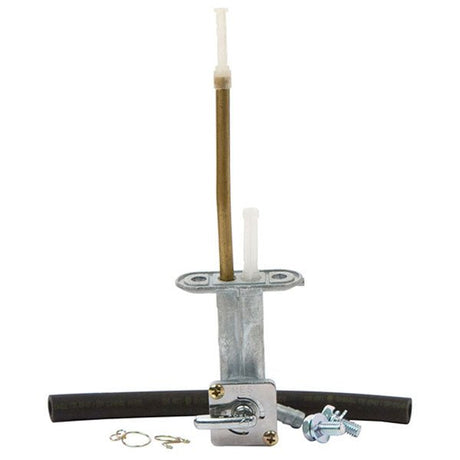 ALL BALLS RACING FUEL VALVE KIT (FS101 - 0025) - DRIVEN Canada's Powersports 714205037333FS101 - 0025