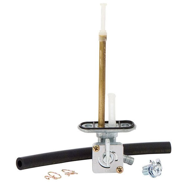 ALL BALLS RACING FUEL VALVE KIT (FS101 - 0026) - DRIVEN Canada's Powersports 714205037340FS101 - 0026