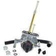 ALL BALLS RACING FUEL VALVE KIT (FS101 - 0027) - DRIVEN Canada's Powersports 714205037357FS101 - 0027