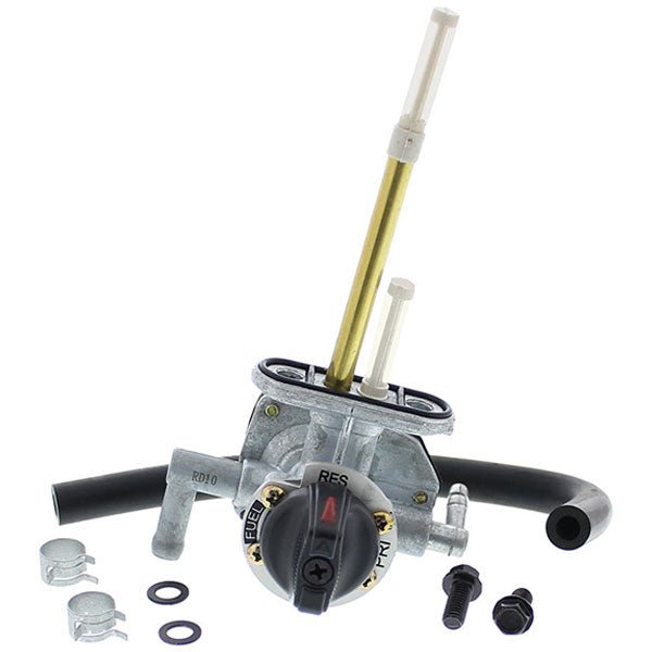 ALL BALLS RACING FUEL VALVE KIT (FS101 - 0027) - DRIVEN Canada's Powersports 714205037357FS101 - 0027