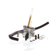 ALL BALLS RACING FUEL VALVE KIT (FS101 - 0028) - DRIVEN Canada's Powersports 714205037364FS101 - 0028