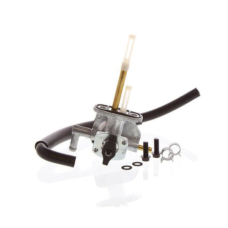 ALL BALLS RACING FUEL VALVE KIT (FS101 - 0028) - DRIVEN Canada's Powersports 714205037364FS101 - 0028