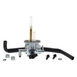 ALL BALLS RACING FUEL VALVE KIT (FS101 - 0030) - DRIVEN Canada's Powersports 714205037388FS101 - 0030