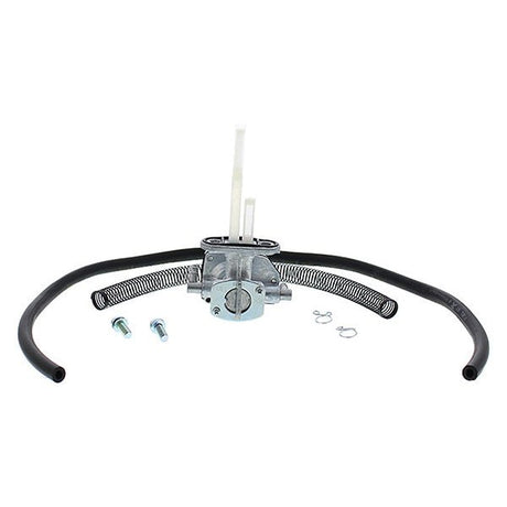 ALL BALLS RACING FUEL VALVE KIT (FS101 - 0031) - DRIVEN Canada's Powersports 714205037395FS101 - 0031