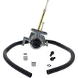 ALL BALLS RACING FUEL VALVE KIT (FS101 - 0032) - DRIVEN Canada's Powersports 714205037401FS101 - 0032