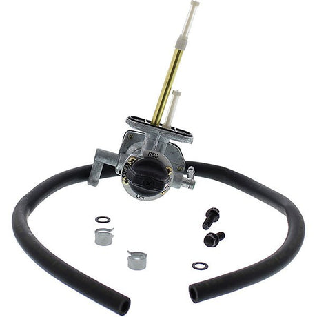 ALL BALLS RACING FUEL VALVE KIT (FS101 - 0032) - DRIVEN Canada's Powersports 714205037401FS101 - 0032