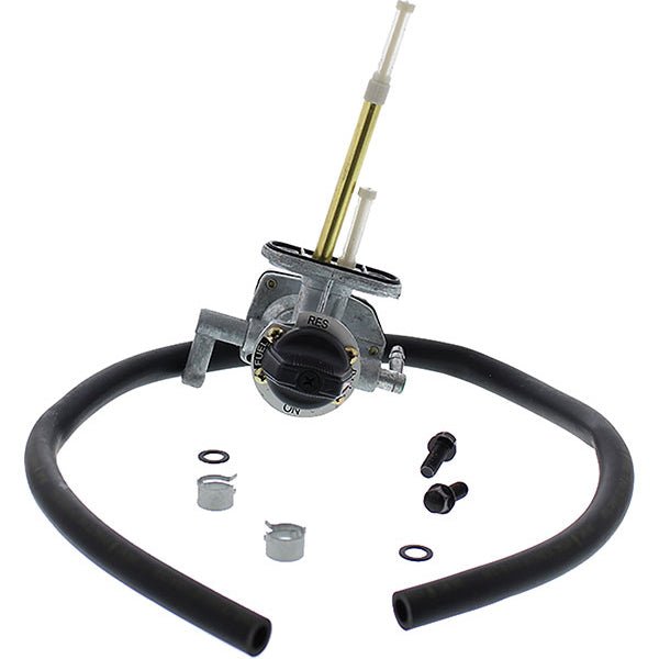 ALL BALLS RACING FUEL VALVE KIT (FS101 - 0032) - DRIVEN Canada's Powersports 714205037401FS101 - 0032