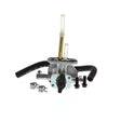 ALL BALLS RACING FUEL VALVE KIT (FS101 - 0033) - DRIVEN Canada's Powersports 714205037418FS101 - 0033