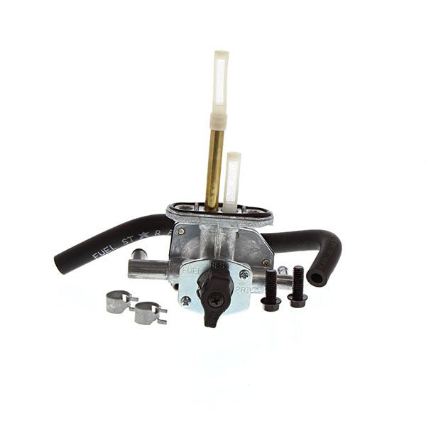 ALL BALLS RACING FUEL VALVE KIT (FS101 - 0033) - DRIVEN Canada's Powersports 714205037418FS101 - 0033