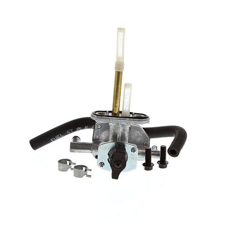 ALL BALLS RACING FUEL VALVE KIT (FS101 - 0033) - DRIVEN Canada's Powersports 714205037418FS101 - 0033