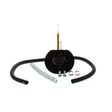 ALL BALLS RACING FUEL VALVE KIT (FS101 - 0034) - DRIVEN Canada's Powersports 714205037425FS101 - 0034