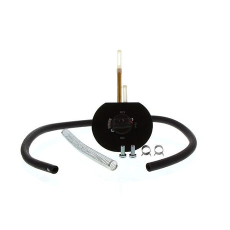 ALL BALLS RACING FUEL VALVE KIT (FS101 - 0034) - DRIVEN Canada's Powersports 714205037425FS101 - 0034