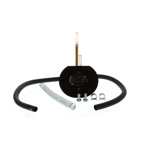 ALL BALLS RACING FUEL VALVE KIT (FS101 - 0034) - DRIVEN Canada's Powersports 714205037425FS101 - 0034