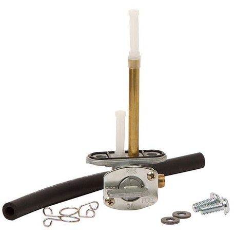 ALL BALLS RACING FUEL VALVE KIT (FS101 - 0036) - DRIVEN Canada's Powersports 714205037432FS101 - 0036