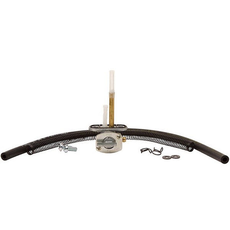 ALL BALLS RACING FUEL VALVE KIT (FS101 - 0037) - DRIVEN Canada's Powersports 714205037449FS101 - 0037