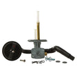 ALL BALLS RACING FUEL VALVE KIT (FS101 - 0039) - DRIVEN Canada's Powersports 714205037463FS101 - 0039