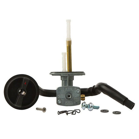 ALL BALLS RACING FUEL VALVE KIT (FS101 - 0039) - DRIVEN Canada's Powersports 714205037463FS101 - 0039