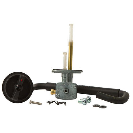 ALL BALLS RACING FUEL VALVE KIT (FS101 - 0040) - DRIVEN Canada's Powersports 714205037470FS101 - 0040
