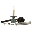 ALL BALLS RACING FUEL VALVE KIT (FS101 - 0041) - DRIVEN Canada's Powersports 714205037487FS101 - 0041