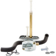 ALL BALLS RACING FUEL VALVE KIT (FS101 - 0044) - DRIVEN Canada's Powersports 714205037517FS101 - 0044