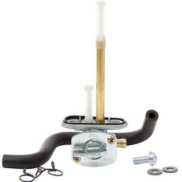 ALL BALLS RACING FUEL VALVE KIT (FS101 - 0044) - DRIVEN Canada's Powersports 714205037517FS101 - 0044