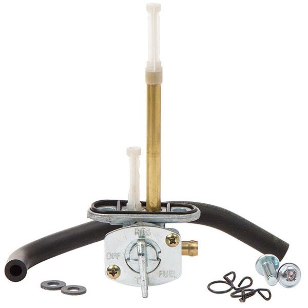 ALL BALLS RACING FUEL VALVE KIT (FS101 - 0045) - DRIVEN Canada's Powersports 714205037524FS101 - 0045