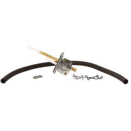 ALL BALLS RACING FUEL VALVE KIT (FS101 - 0048) - DRIVEN Canada's Powersports 714205037555FS101 - 0048