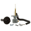 ALL BALLS RACING FUEL VALVE KIT (FS101 - 0049) - DRIVEN Canada's Powersports 714205037562FS101 - 0049