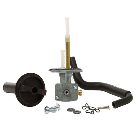 ALL BALLS RACING FUEL VALVE KIT (FS101 - 0049) - DRIVEN Canada's Powersports 714205037562FS101 - 0049
