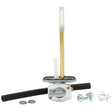 ALL BALLS RACING FUEL VALVE KIT (FS101 - 0050) - DRIVEN Canada's Powersports 714205037579FS101 - 0050