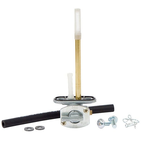 ALL BALLS RACING FUEL VALVE KIT (FS101 - 0050) - DRIVEN Canada's Powersports 714205037579FS101 - 0050