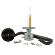 ALL BALLS RACING FUEL VALVE KIT (FS101 - 0051) - DRIVEN Canada's Powersports 714205037586FS101 - 0051